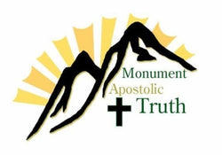 monumentapostolictruth